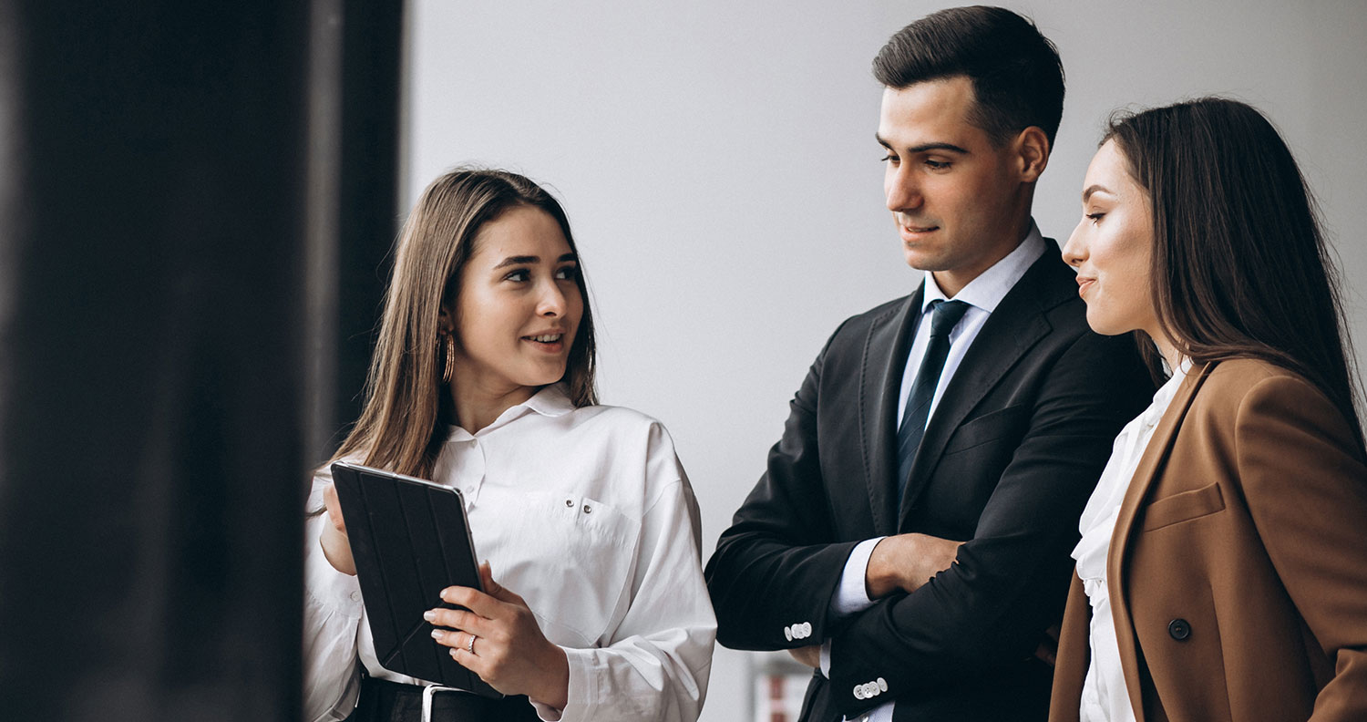 25+ Years of Lending & Structuring Experience