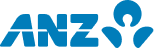 ANZ