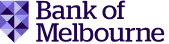 Bank Of Melbourne