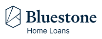 Bluestone Home Loans