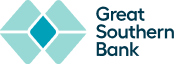 Great Southern Bank