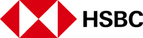 HSBC