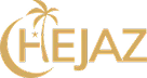 Hejaz