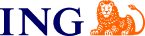 ING