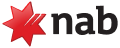 NAB Logo