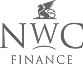 NWC