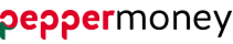 Peppermoney
