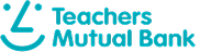 Teachers Mutual Bank