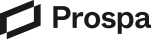Prospa