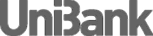 Unibank Logo