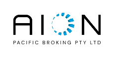 Aion Pacific Broking